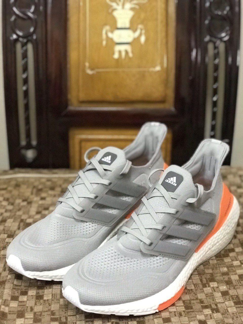 Souq adidas discount